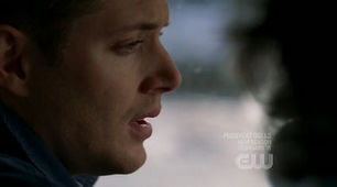 Dream a Little Dream of Me Pics - Supernatural Fan Site Dream a Little Dream of Me Pics - Supernatural Fan Site